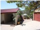 82 Kooralbyn Drive, Kooralbyn QLD 4285