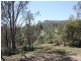 82 Kooralbyn Drive, Kooralbyn QLD 4285