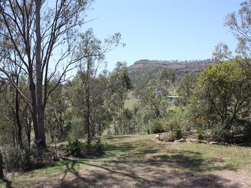 82 Kooralbyn Drive, Kooralbyn QLD 4285
