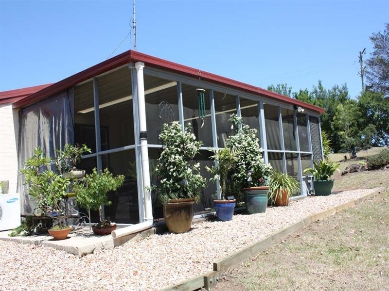 82 Kooralbyn Drive, Kooralbyn QLD 4285