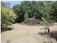 82 Kooralbyn Drive, Kooralbyn QLD 4285