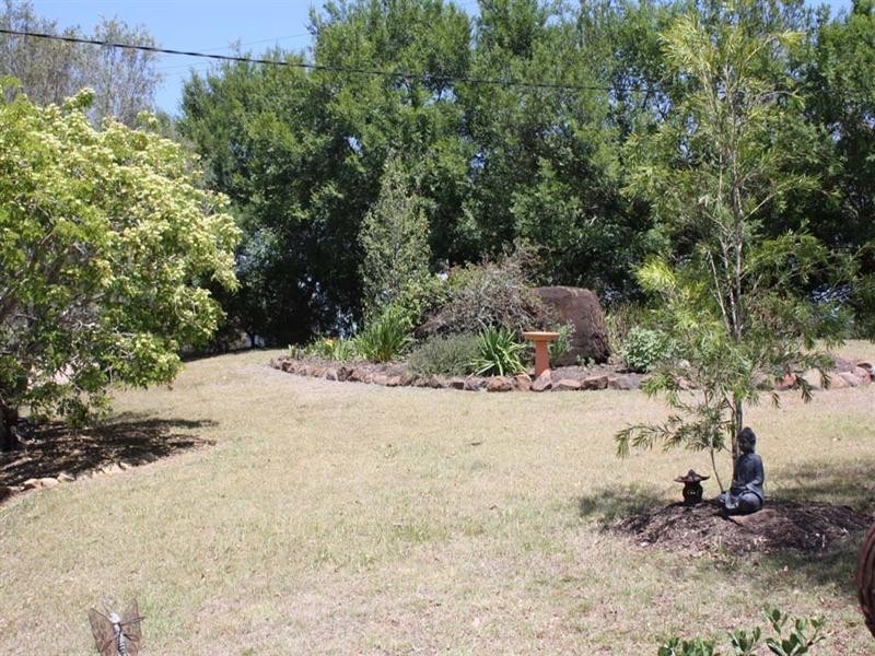 82 Kooralbyn Drive, Kooralbyn QLD 4285