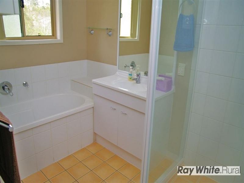 47 WYNDHAM Place, Kooralbyn QLD 4285