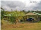 47 WYNDHAM Place, Kooralbyn QLD 4285