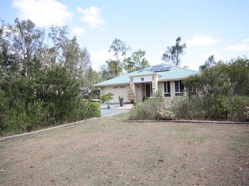 35-37 Missouri Street, Jimboomba QLD 4280