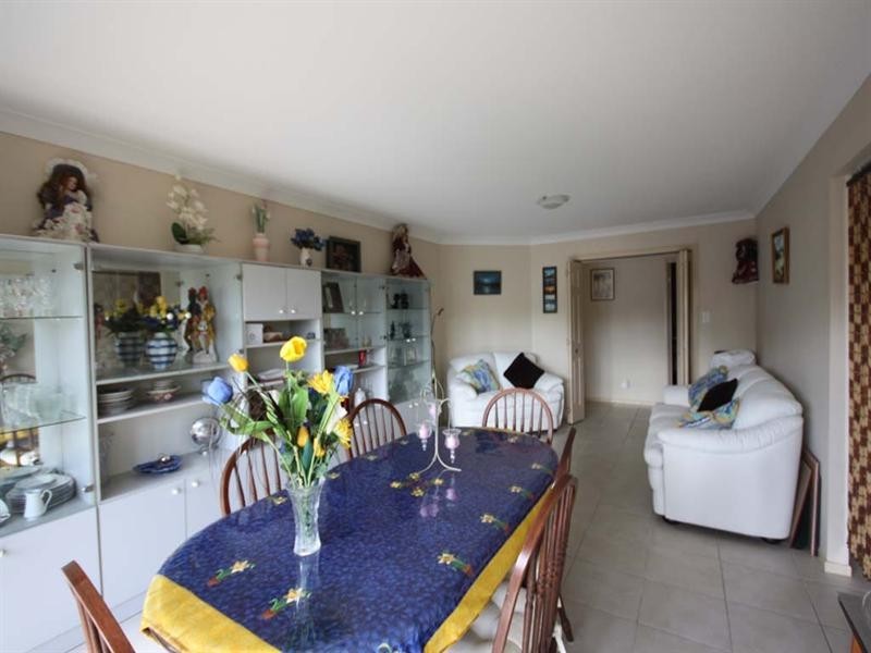 35-37 Missouri Street, Jimboomba QLD 4280