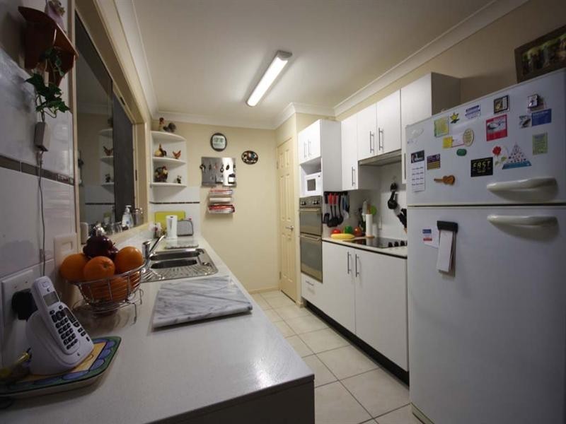 35-37 Missouri Street, Jimboomba QLD 4280