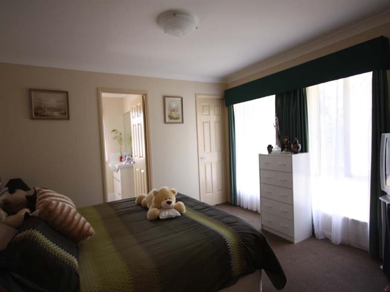 35-37 Missouri Street, Jimboomba QLD 4280