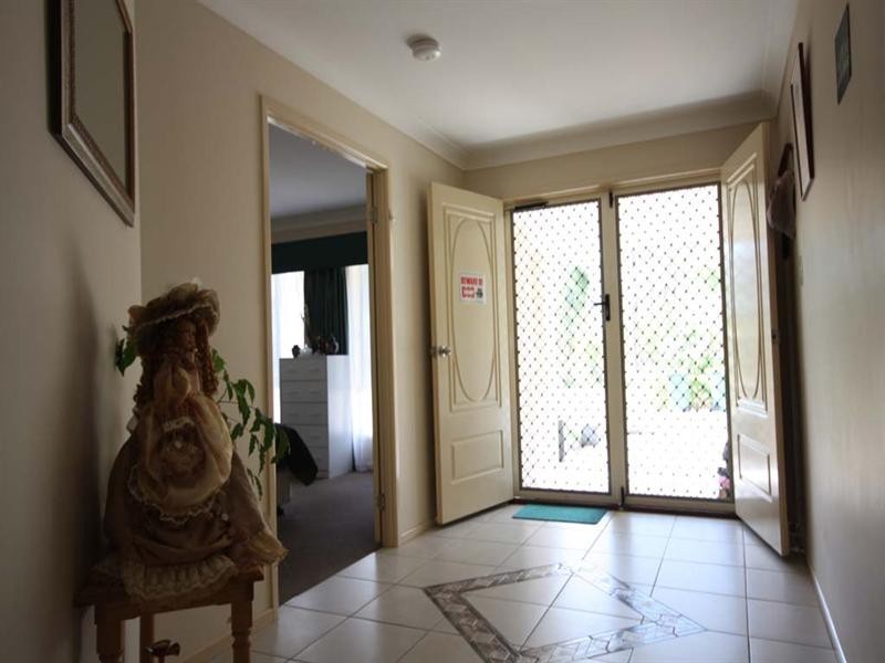 35-37 Missouri Street, Jimboomba QLD 4280