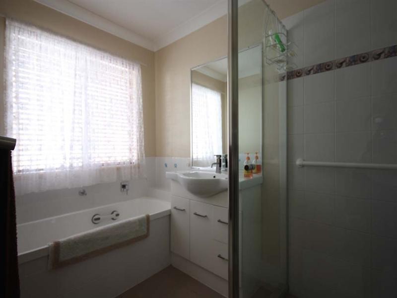 35-37 Missouri Street, Jimboomba QLD 4280