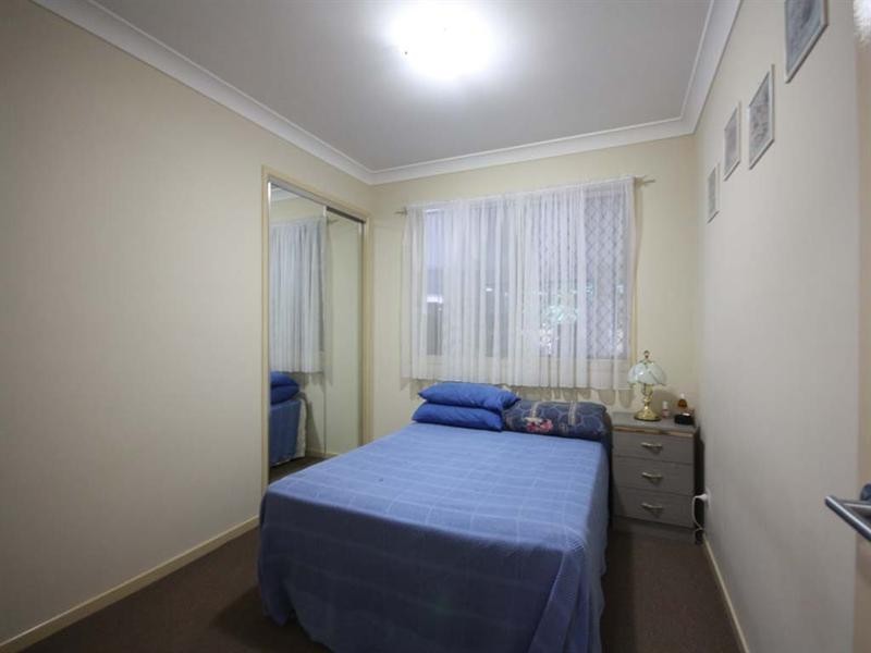 35-37 Missouri Street, Jimboomba QLD 4280