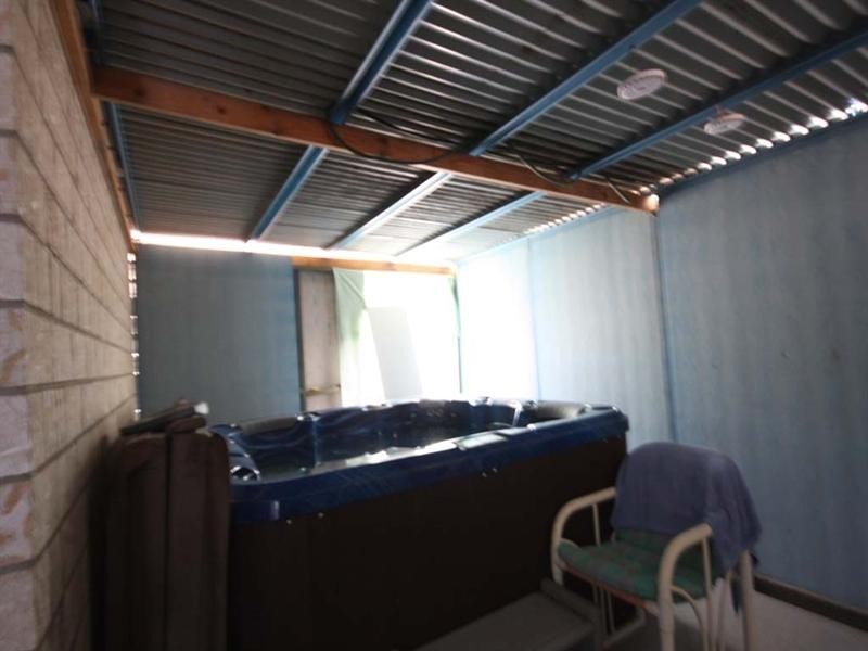 35-37 Missouri Street, Jimboomba QLD 4280