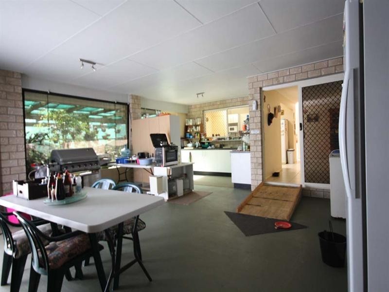 35-37 Missouri Street, Jimboomba QLD 4280