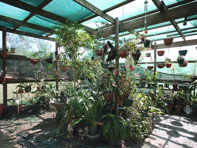 35-37 Missouri Street, Jimboomba QLD 4280