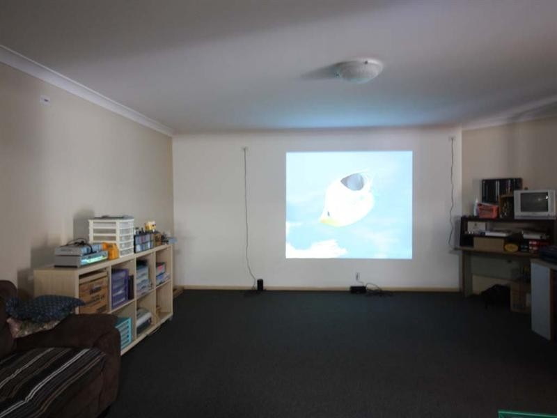 35-37 Missouri Street, Jimboomba QLD 4280