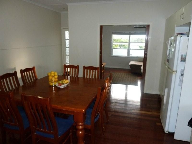 40 Albert Street, Beaudesert QLD 4285