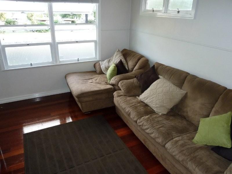 40 Albert Street, Beaudesert QLD 4285