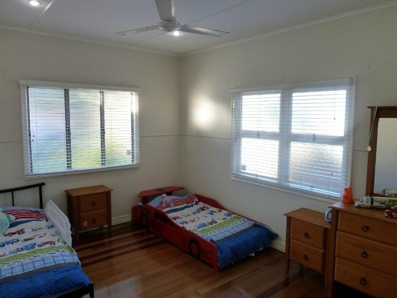 40 Albert Street, Beaudesert QLD 4285