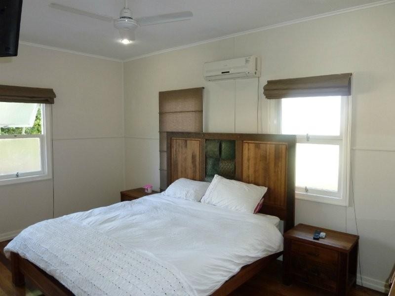 40 Albert Street, Beaudesert QLD 4285