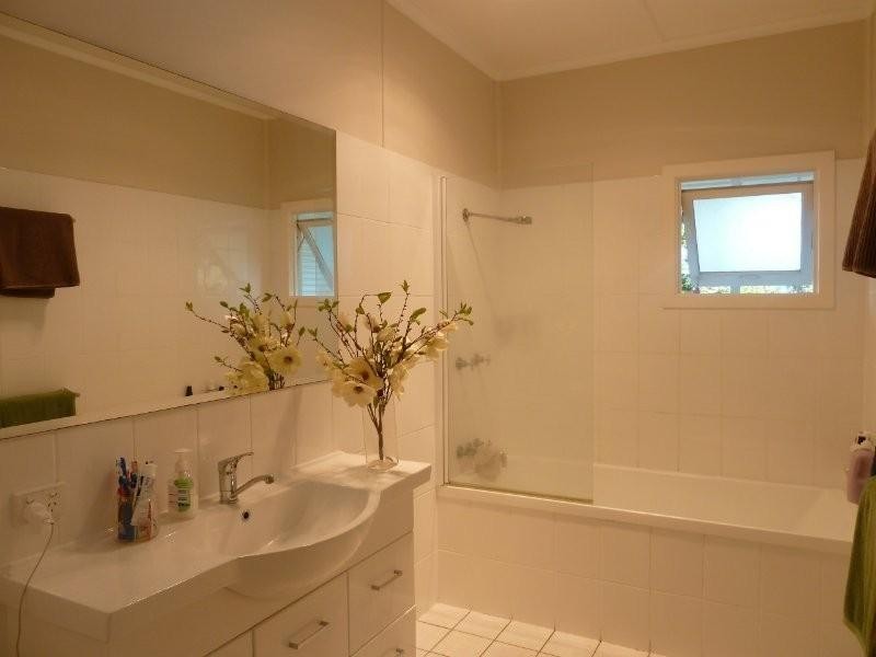 40 Albert Street, Beaudesert QLD 4285