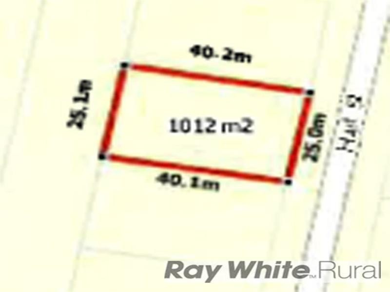 14 Hart Street, Beaudesert QLD 4285