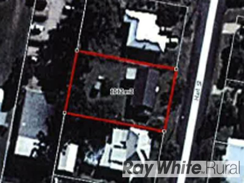 14 Hart Street, Beaudesert QLD 4285