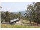 49 Rymera Road, Sarabah QLD 4275