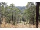 49 Rymera Road, Sarabah QLD 4275