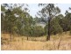 49 Rymera Road, Sarabah QLD 4275