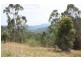 49 Rymera Road, Sarabah QLD 4275