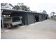 49 Rymera Road, Sarabah QLD 4275