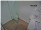 Kooralbyn QLD 4285