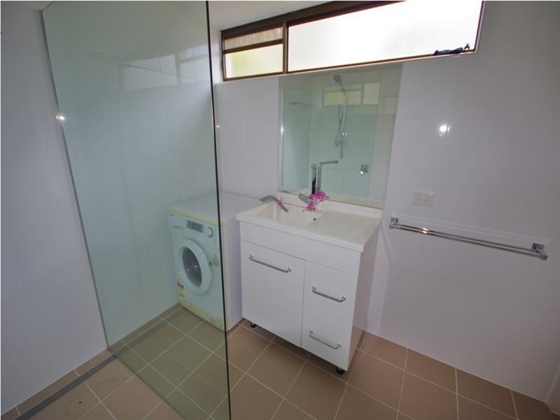 Kooralbyn QLD 4285