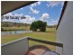 Kooralbyn QLD 4285