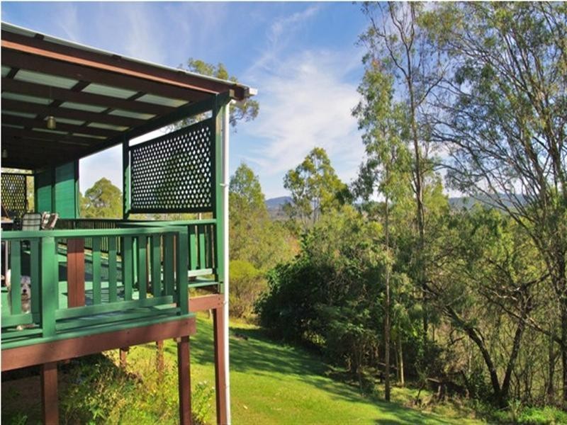 130 Haygarth Drive, Kooralbyn QLD 4285