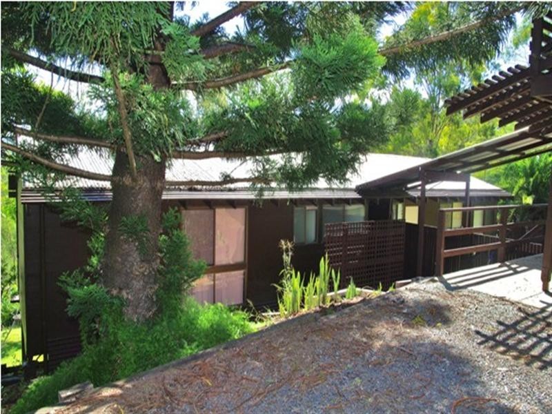 130 Haygarth Drive, Kooralbyn QLD 4285