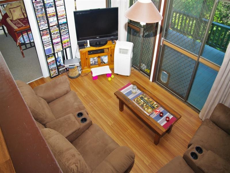 130 Haygarth Drive, Kooralbyn QLD 4285