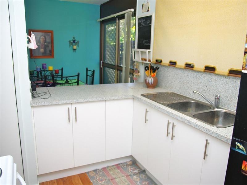 130 Haygarth Drive, Kooralbyn QLD 4285