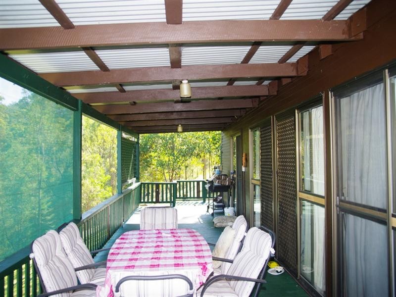 130 Haygarth Drive, Kooralbyn QLD 4285