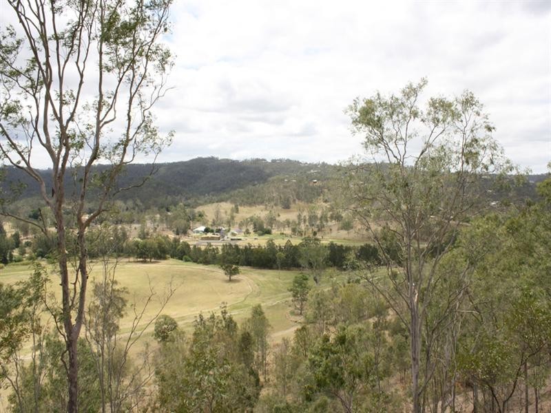 154 Scarvell Place, Kooralbyn QLD 4285