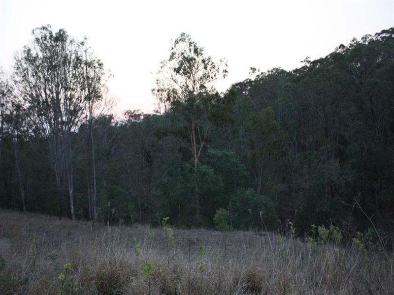 57 Farwell Close, Kooralbyn QLD 4285