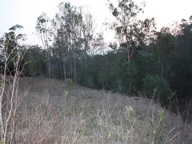 57 Farwell Close, Kooralbyn QLD 4285