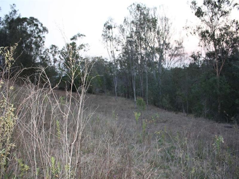 57 Farwell Close, Kooralbyn QLD 4285