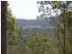 Allenview QLD 4285