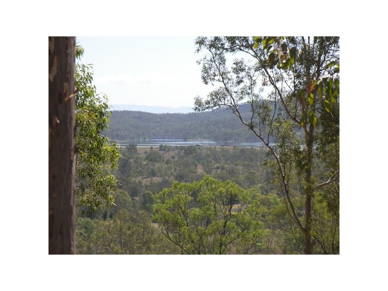Allenview QLD 4285
