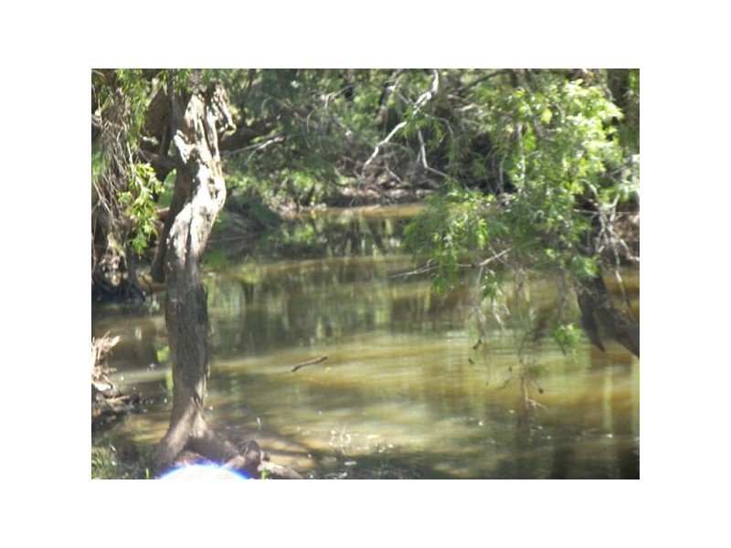 Allenview QLD 4285