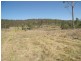 Allenview QLD 4285