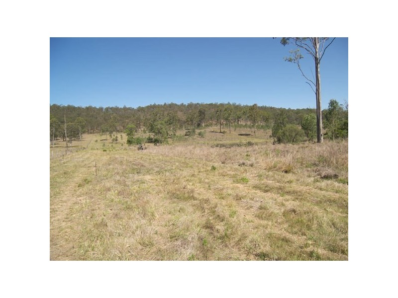 Allenview QLD 4285