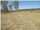 Allenview QLD 4285