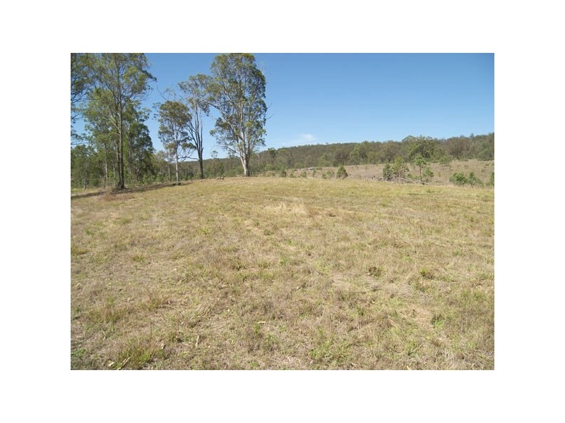 Allenview QLD 4285